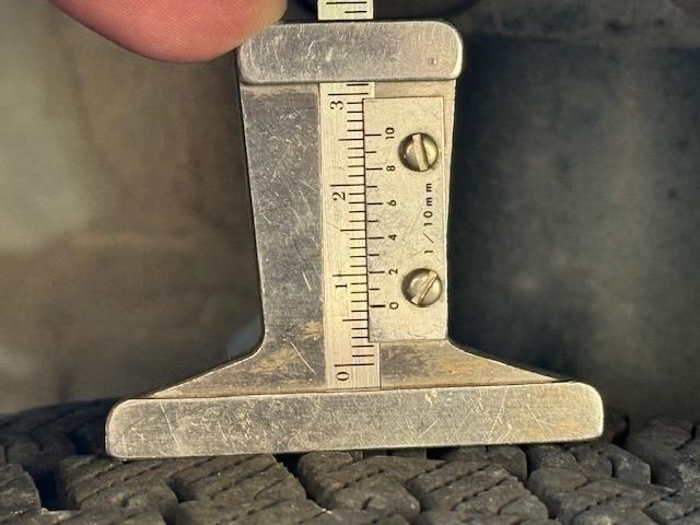 DAIHATSU THOR 4WD 2022 Image 31