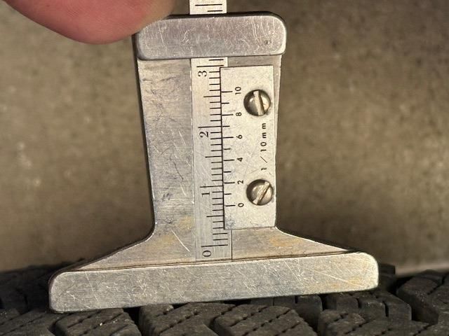 DAIHATSU THOR 4WD 2022 Image 31