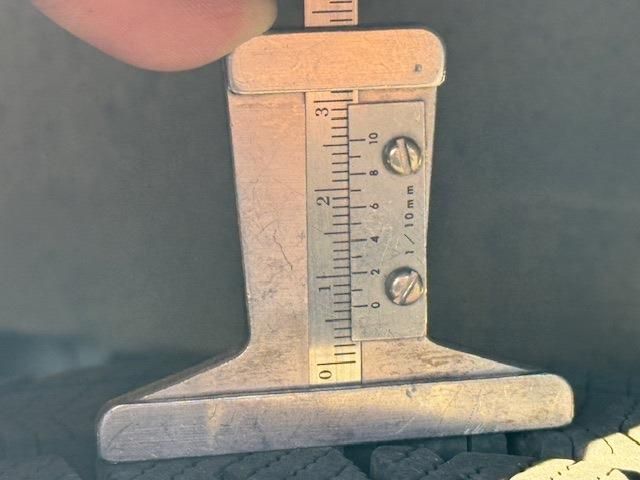 DAIHATSU THOR 4WD 2022 Image 31