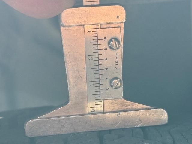 DAIHATSU THOR 4WD 2022 Image 31