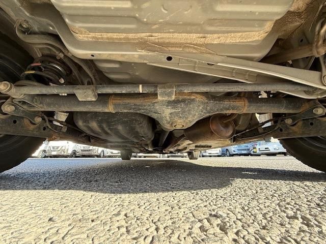 DAIHATSU THOR 4WD 2022 Image 31