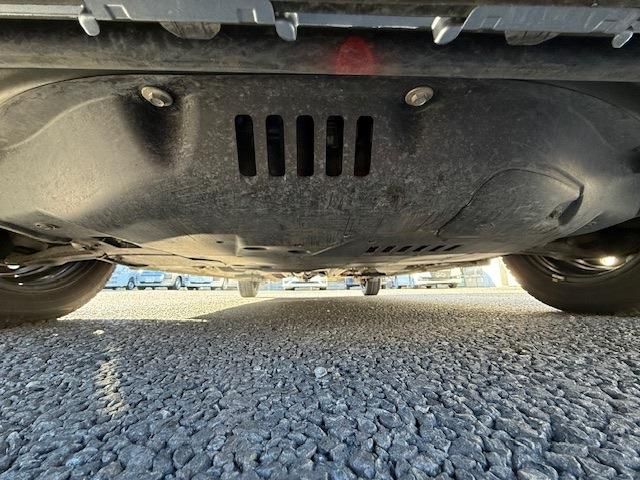 DAIHATSU THOR 4WD 2022 Image 31