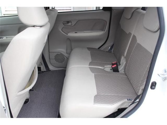 DAIHATSU MOVE 2016 Image 31