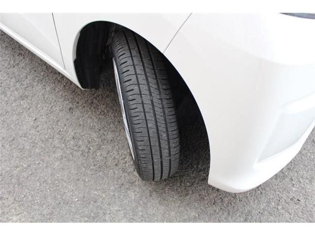 DAIHATSU MOVE 2016 Image 31