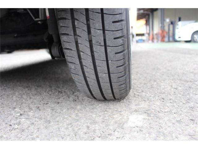 DAIHATSU MOVE 2016 Image 31