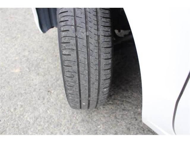 DAIHATSU MOVE 2016 Image 31