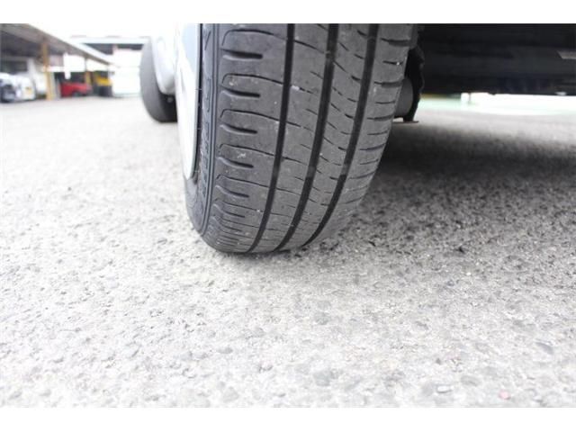 DAIHATSU MOVE 2016 Image 31