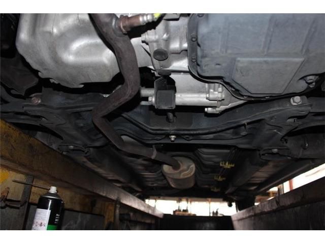 DAIHATSU MOVE 2016 Image 31