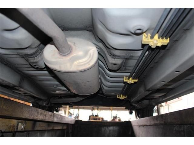 DAIHATSU MOVE 2016 Image 31