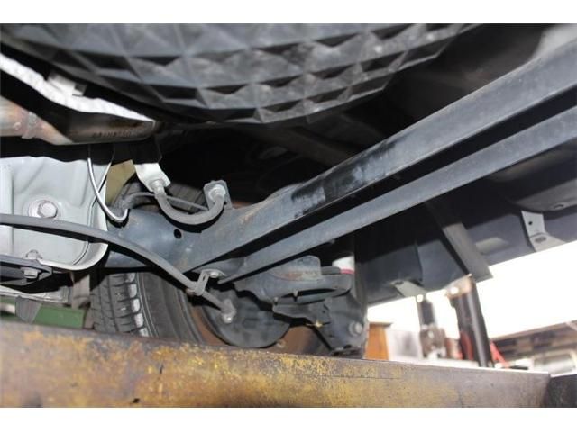 DAIHATSU MOVE 2016 Image 31