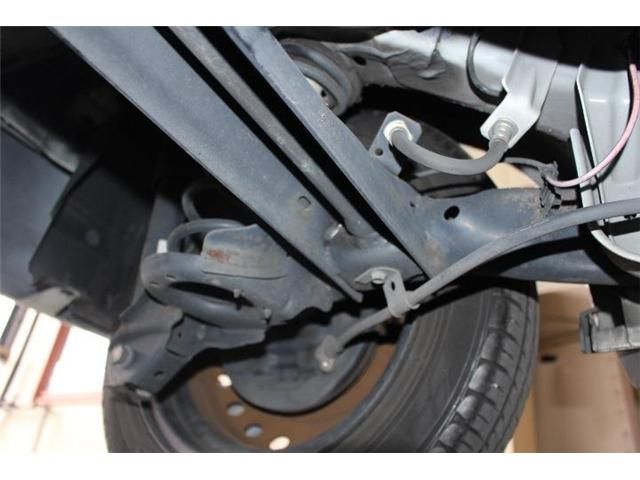 DAIHATSU MOVE 2016 Image 31