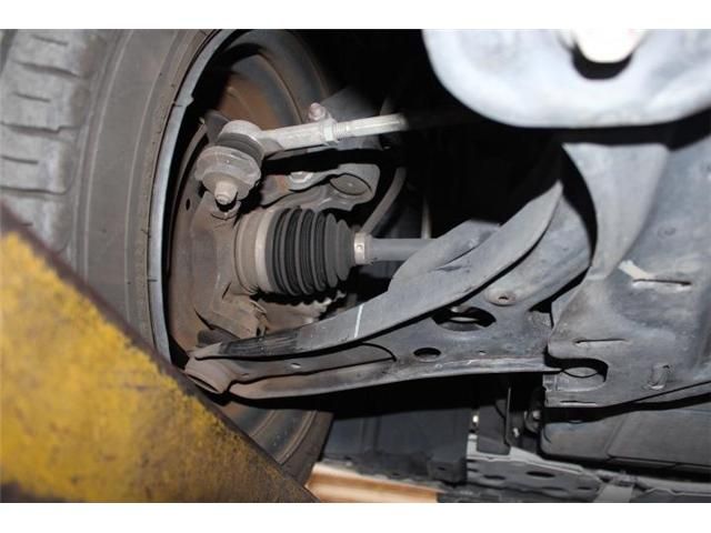 DAIHATSU MOVE 2016 Image 31