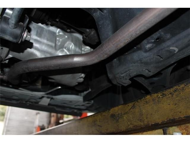 DAIHATSU MOVE 2016 Image 31