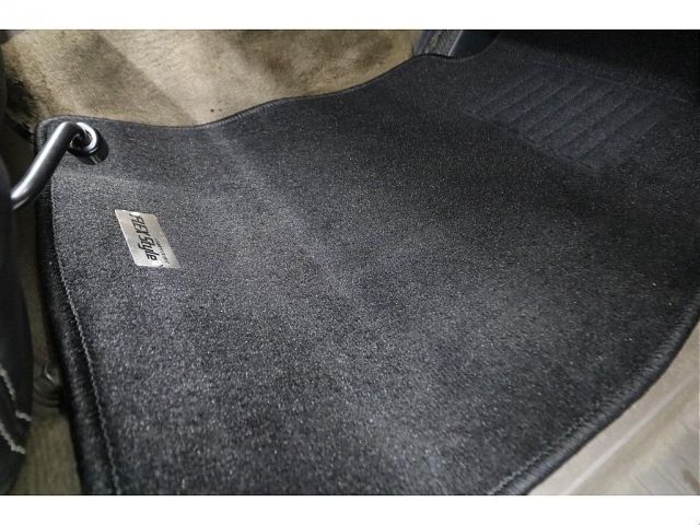 TOYOTA LANDCRUISER VAN 1995 Image 31