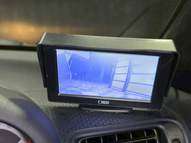 TOYOTA MR-S 2003 Image 31