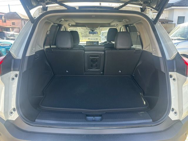 NISSAN X-TRAIL HYBRID 4WD 2023 Image 31