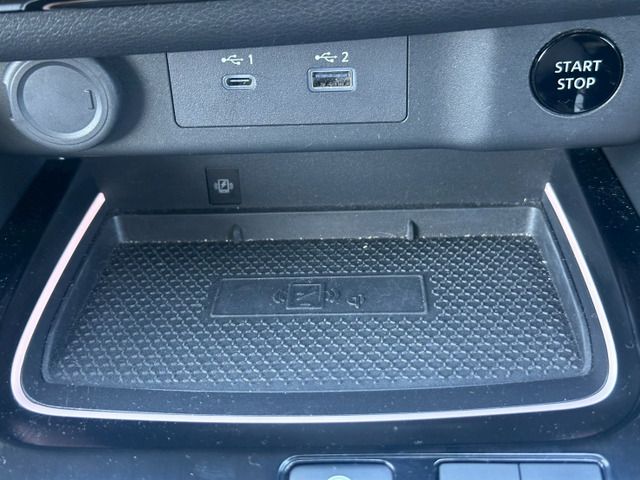 NISSAN X-TRAIL HYBRID 4WD 2023 Image 31