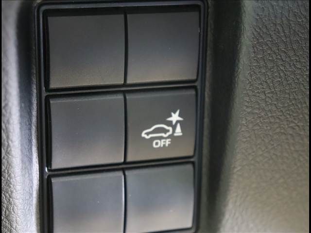 TOYOTA LANDCRUISER PRADO 2022 Image 31