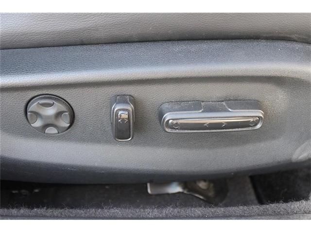 HONDA ACCORD HYBRID 2020 Image 31