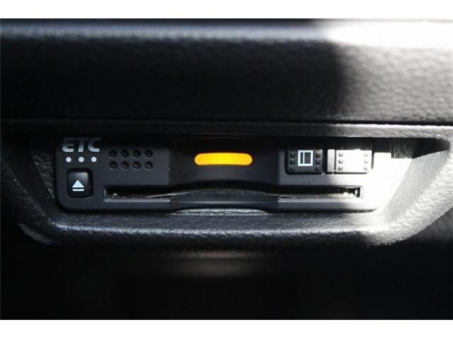 HONDA ACCORD HYBRID 2020 Image 31