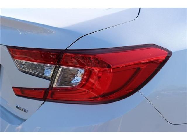 HONDA ACCORD HYBRID 2020 Image 31