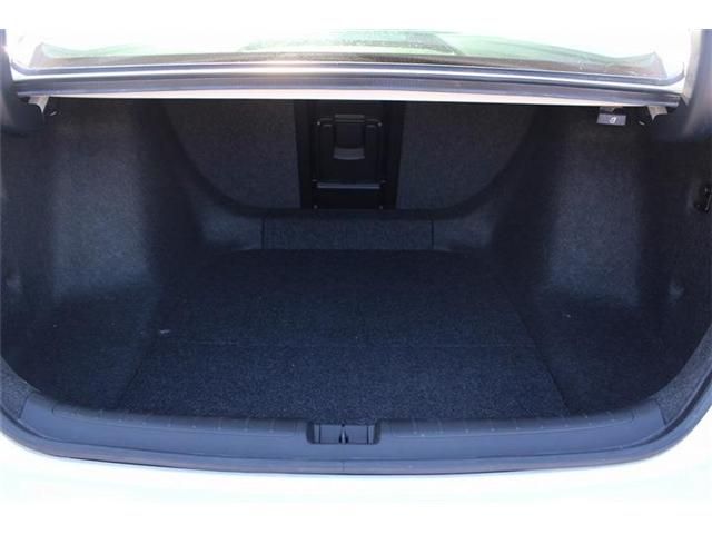 HONDA ACCORD HYBRID 2020 Image 31