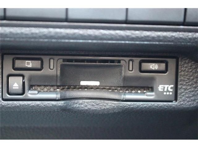 TOYOTA COROLLA TOURING HYBR 2023 Image 31