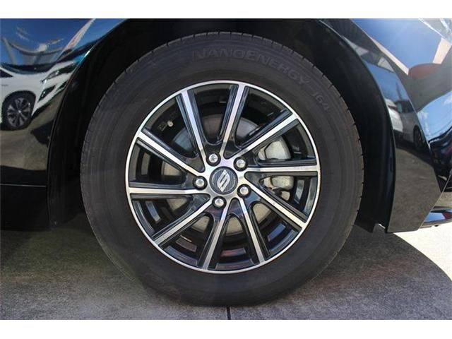 TOYOTA COROLLA TOURING HYBR 2023 Image 31