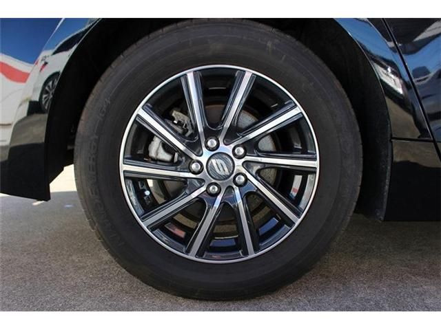 TOYOTA COROLLA TOURING HYBR 2023 Image 31