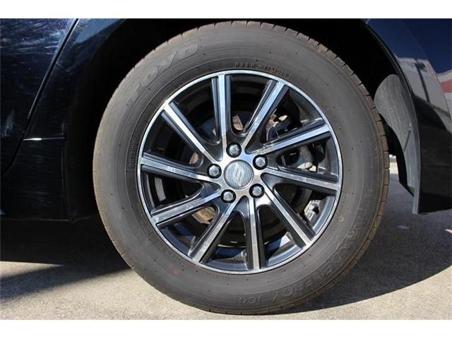 TOYOTA COROLLA TOURING HYBR 2023 Image 31