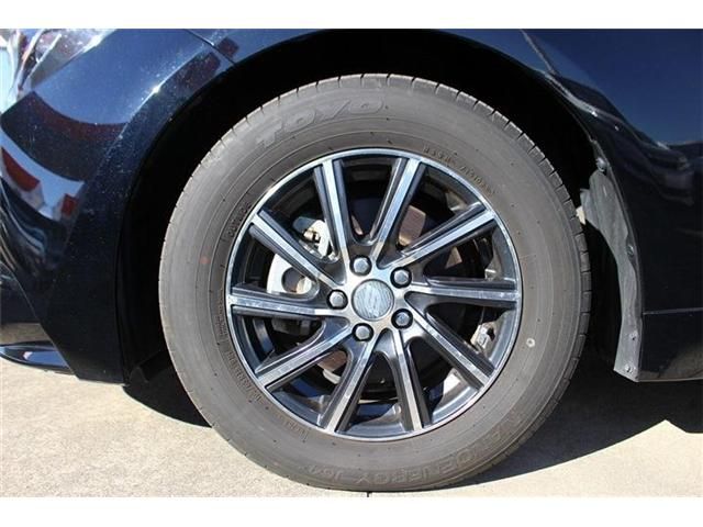 TOYOTA COROLLA TOURING HYBR 2023 Image 31