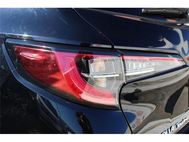 TOYOTA COROLLA TOURING HYBR 2023 Image 31