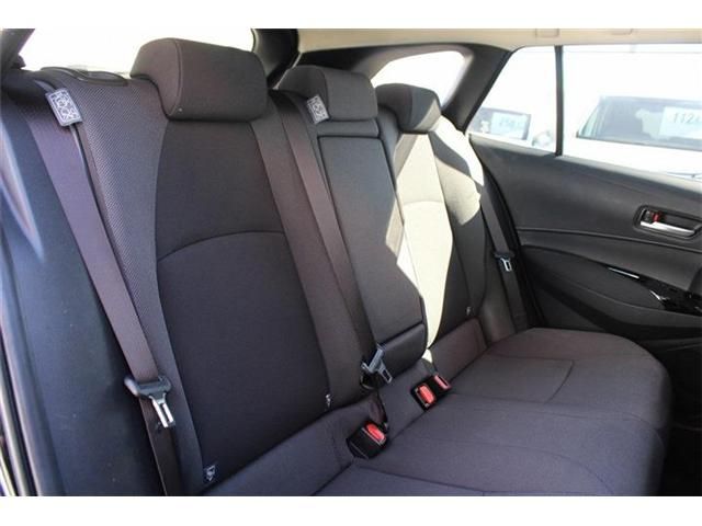 TOYOTA COROLLA TOURING HYBR 2023 Image 31