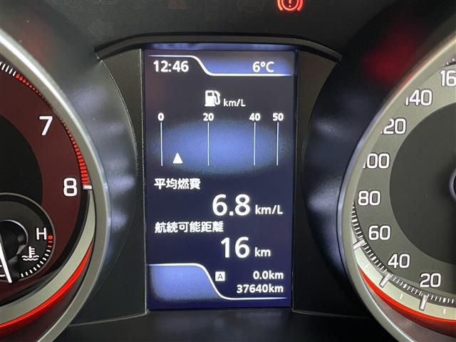 SUZUKI SWIFT 2022 Image 31