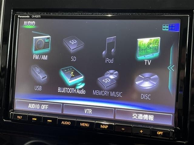 SUZUKI SWIFT 2022 Image 31