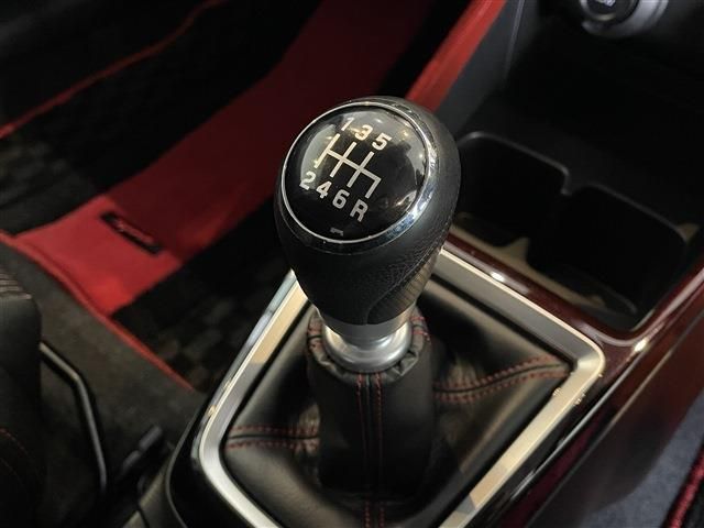 SUZUKI SWIFT 2022 Image 31