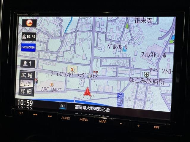 SUZUKI SWIFT 2022 Image 31