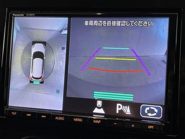 SUZUKI SWIFT 2022 Image 31