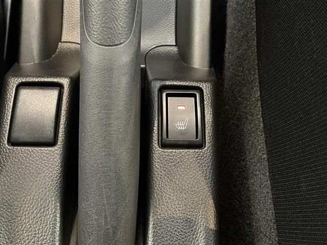 SUZUKI SWIFT 2022 Image 31