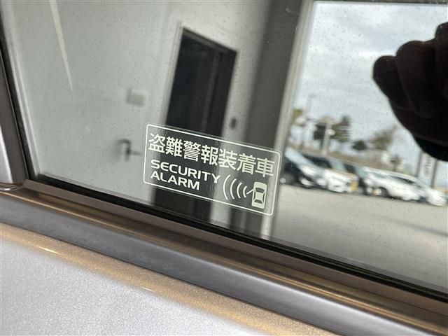 SUZUKI SWIFT 2022 Image 31