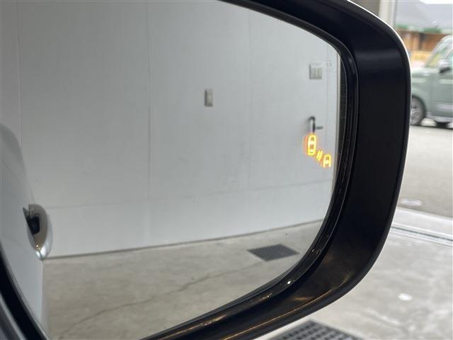 SUZUKI SWIFT 2022 Image 31