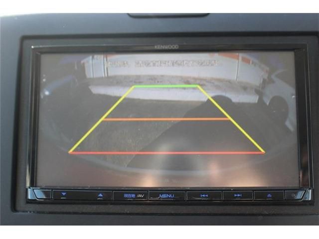 HONDA FREED PLUS HYBRID 2023 Image 31