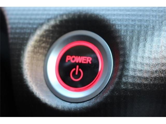 HONDA FREED PLUS HYBRID 2023 Image 31