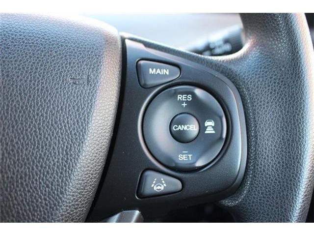 HONDA FREED PLUS HYBRID 2023 Image 31