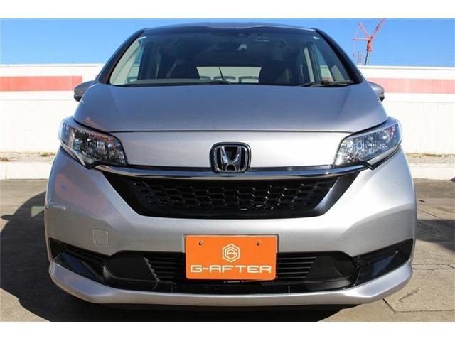 HONDA FREED PLUS HYBRID 2023 Image 31