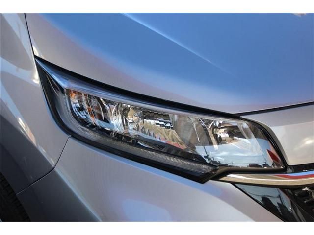 HONDA FREED PLUS HYBRID 2023 Image 31