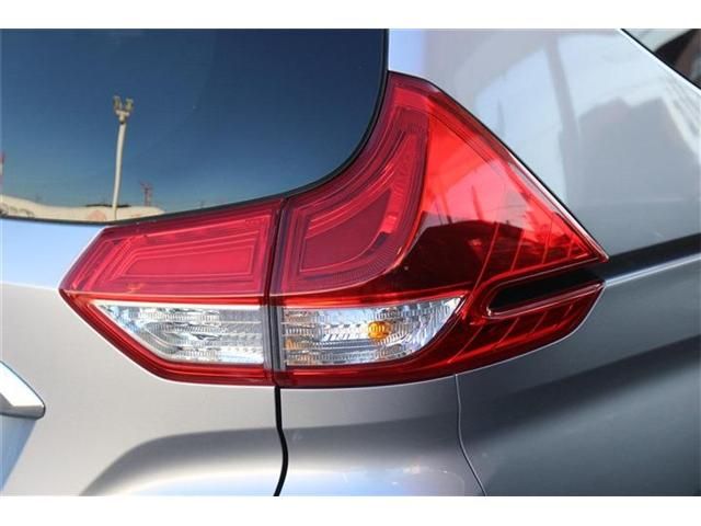 HONDA FREED PLUS HYBRID 2023 Image 31