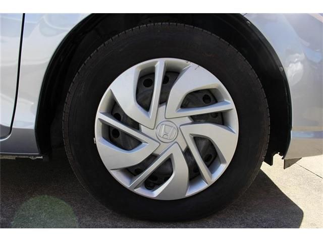 HONDA FREED PLUS HYBRID 2023 Image 31