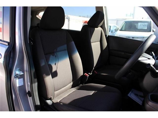 HONDA FREED PLUS HYBRID 2023 Image 31