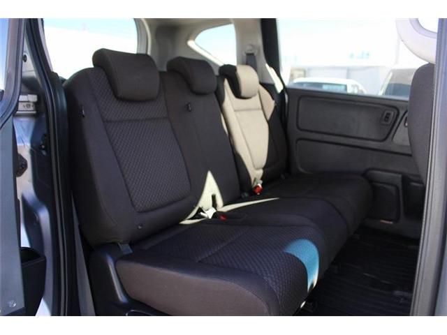 HONDA FREED PLUS HYBRID 2023 Image 31